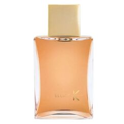 Ella K Parfums Melodie de L'Altai Eau De Parfum 70ml