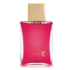 Ella K Parfums Rose de Pushkar Eau De Parfum 70ml
