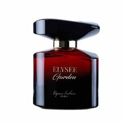 Elysees Fashion Elysee Garden For Women Eau De Parfum 100ml