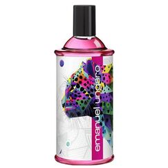 Emanuel Ungaro Intense For Her Eau De Parfum 100ml