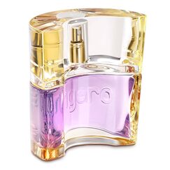 Emanuel Ungaro Ungaro For Women Eau De Parfum 30ml