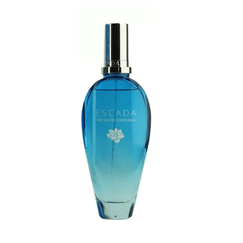 Escada Nectar de Costa Rica Limited Edition For Women Eau de Toilette 100ml