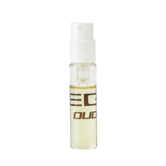 Enrico Gi Oud Magnifico Eau de Parfum 1.5ml