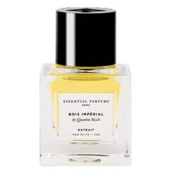 Essential Parfums Bois Imperial Extrait de Parfum 30ml