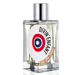 Etat Libre D'orange Divin'Enfant Eau De Parfum 100ml
