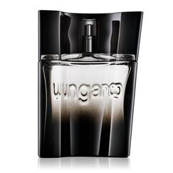 Emanuel Ungaro Ungaro Masculin Eau De Toilette 50ml