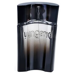 Emanuel Ungaro Ungaro Masculin Eau De Toilette 90ml