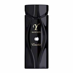 Emeshel Y For Men Eau De Parfum 100ml