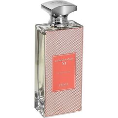 Emor London Oud XI Eau De Parfum 125ml