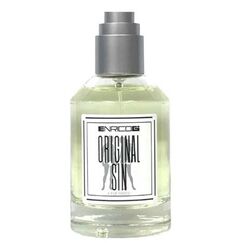Enrico Gi Original Sin Eau De Parfum 100ml