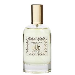 Enrico Gi Oud Magnifico Eau De Parfum 100ml
