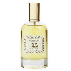 Enrico Gi Oud Prive Eau De Parfum 100ml