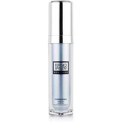 Erno Laszlo Firm And Lift Skin Serum 1oz