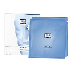 Erno Laszlo Firmarine Hydrogel Face Mask 4 X 25g