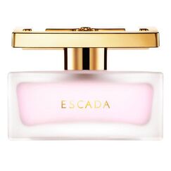 Escada Especially Delicate Notes For Women Eau De Toilette 75ml