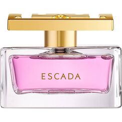 Escada Especially For Women Eau De Parfum 75ml