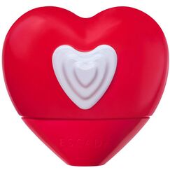 Escada Fairy Love Limited Edition For Women Eau De Toilette 30ml