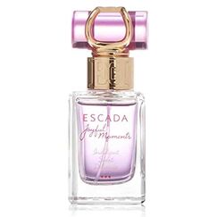Escada Joyful Moments Limited Edition For Women Eau De Parfum 30ml
