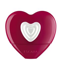 Escada Show Me Love Limited Edition For Women Eau De Parfum 100ml