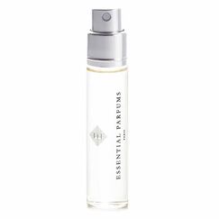 Essential Parfums Rose Magnetic Eau de Parfum 10ml
