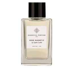 Essential Parfums Rose Magnetic Eau De Parfum 100ml