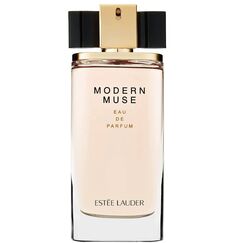 Estee Lauder Modern Muse For Women Eau de Parfum 50ml