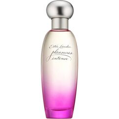 Estee Lauder Pleasures Intense For Women Eau de Parfum 100ml