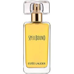 Estee Lauder Spellbound For Women Eau de Parfum 50ml