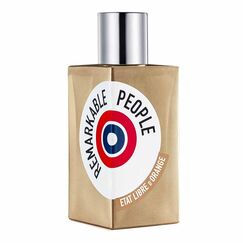 Etat Libre D'Orange Remarkable People Eau De Parfum 100ml