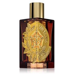 Etat Libre D'orange 500 Years Eau De Parfum 100ml