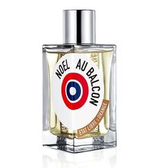 Etat Libre D'Orange Noel Au Balcon For Women Eau De Parfum 100ml