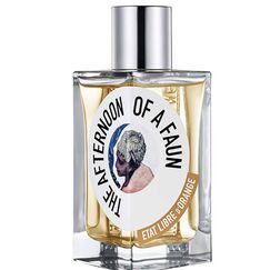 Etat Libre D'Orange The Afternoon Of A Faun Eau De Parfum 100ml