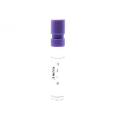 Etro Ambra Eau De Toilette 2ml