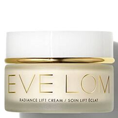 Eve Lom Radiance Lift Skin Cream 1.6oz
