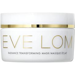 Eve Lom Radiance Transforming Face Mask 3.3oz