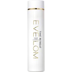 Eve Lom Time Retreat Radiance Essence Skin Moisturizer 150ml