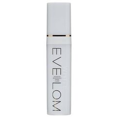 Eve Lom White Advanced Brightening Skin Serum 30ml