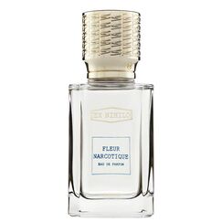 Ex Nihilo Fleur Narcotique Eau De Parfum 100ml