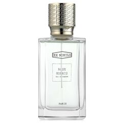 Ex Nihilo Rose Hubris Eau De Parfum 100ml