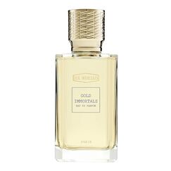 Ex Nihilo Gold Immortals Eau De Parfum 100ml
