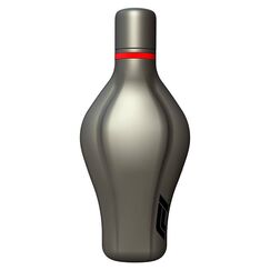 F1 Race Collection Carbon Reign Eau de Toilette 75ml