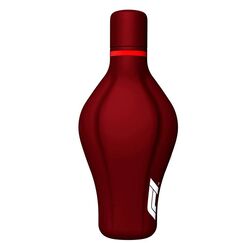 F1 Race Collection Overtake 320 Eau de Toilette 75ml