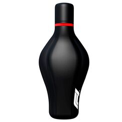 F1 Race Collection Turn 1 Eau de Toilette 75ml