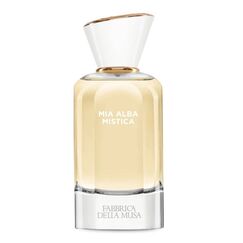 Fabbrica Della Musa Mia Alba Mistica For Women Eau De Parfum 100ml