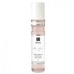 Fashion & Fragrances Long Island For Women Eau De Parfum 125ml