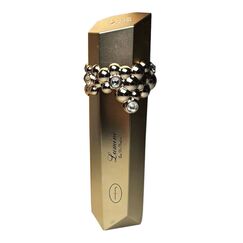 Flavia Lumine Eau De Parfum 100ml