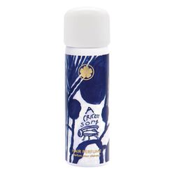 Floraiku Cricket Song Hair Perfume 80ml
