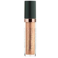 Flower Beauty Flame Glitter Wg5 Warrior For Women Eyeshadow 4ml