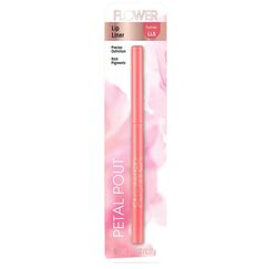 Flower Beauty Petal Pout Ll5 Fuchsia For Women Lip Liner 0.27g