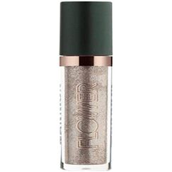 Flower Beauty Warrior Glitter Wg1 Bullet For Women Eyeshadow 4ml